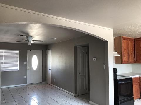 3833 W Osborn Rd, Phoenix, AZ 85019 photo 10