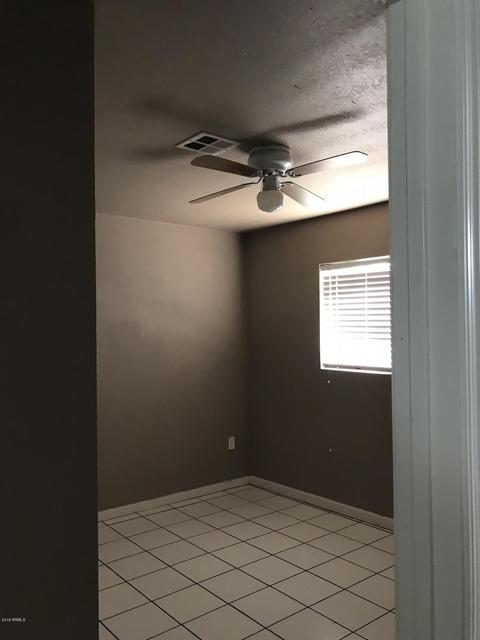 3833 W Osborn Rd, Phoenix, AZ 85019 photo 16