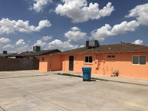 3833 W Osborn Rd, Phoenix, AZ 85019 photo 40