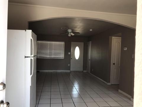 3833 W Osborn Rd, Phoenix, AZ 85019 photo 24