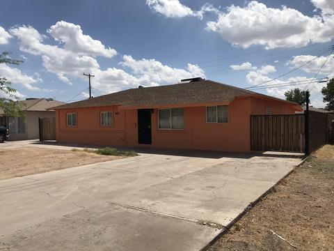 3833 W Osborn Rd, Phoenix, AZ 85019 photo 3