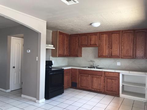 3833 W Osborn Rd, Phoenix, AZ 85019 photo 23