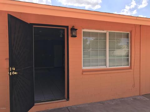 3833 W Osborn Rd, Phoenix, AZ 85019 photo 4
