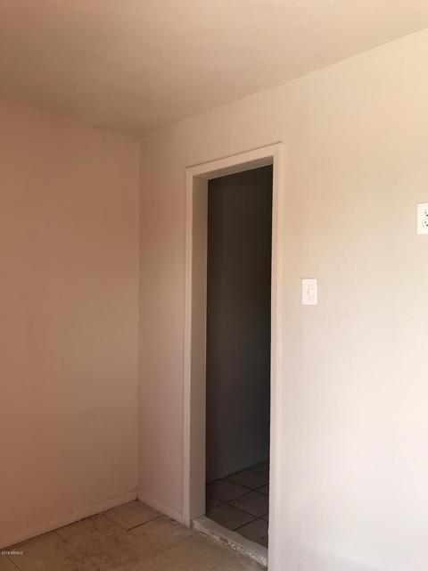 3833 W Osborn Rd, Phoenix, AZ 85019 photo 27