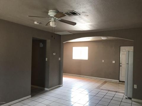 3833 W Osborn Rd, Phoenix, AZ 85019 photo 7