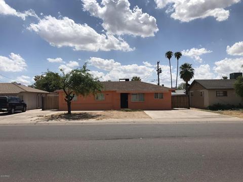 3833 W Osborn Rd, Phoenix, AZ 85019 photo 2