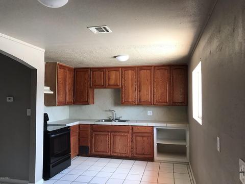 3833 W Osborn Rd, Phoenix, AZ 85019 photo 9