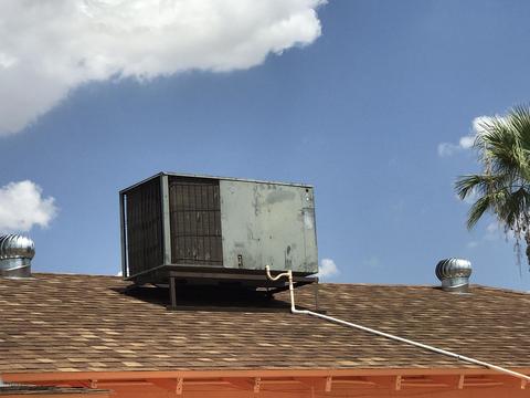 3833 W Osborn Rd, Phoenix, AZ 85019 photo 44