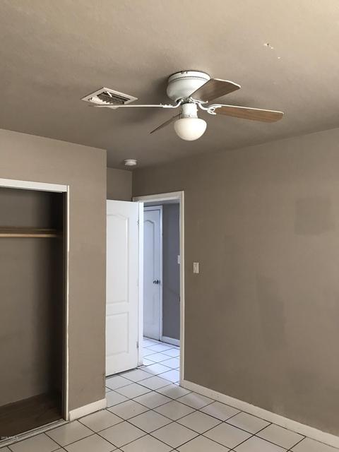 3833 W Osborn Rd, Phoenix, AZ 85019 photo 15