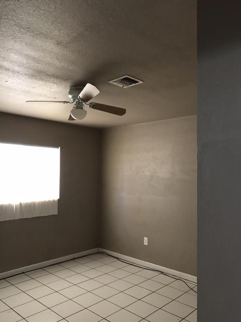 3833 W Osborn Rd, Phoenix, AZ 85019 photo 14