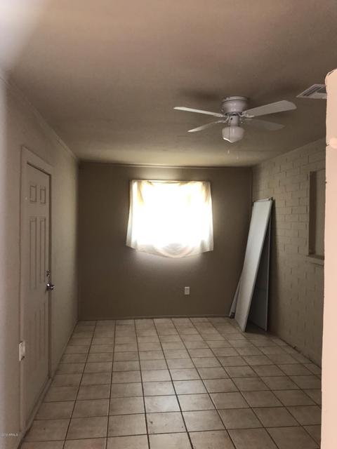 3833 W Osborn Rd, Phoenix, AZ 85019 photo 28