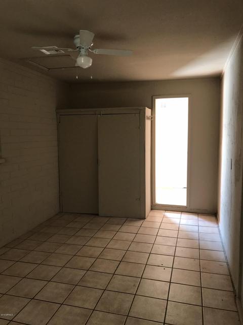 3833 W Osborn Rd, Phoenix, AZ 85019 photo 30