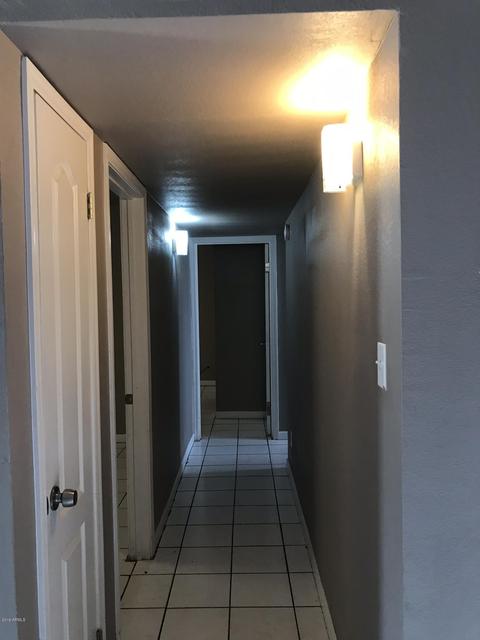 3833 W Osborn Rd, Phoenix, AZ 85019 photo 11