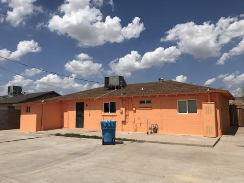 3833 W Osborn Rd, Phoenix, AZ 85019 photo 39