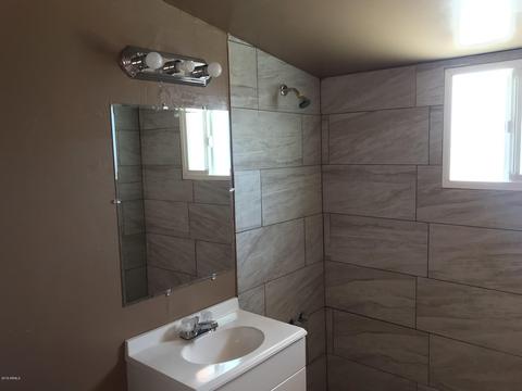 3833 W Osborn Rd, Phoenix, AZ 85019 photo 35