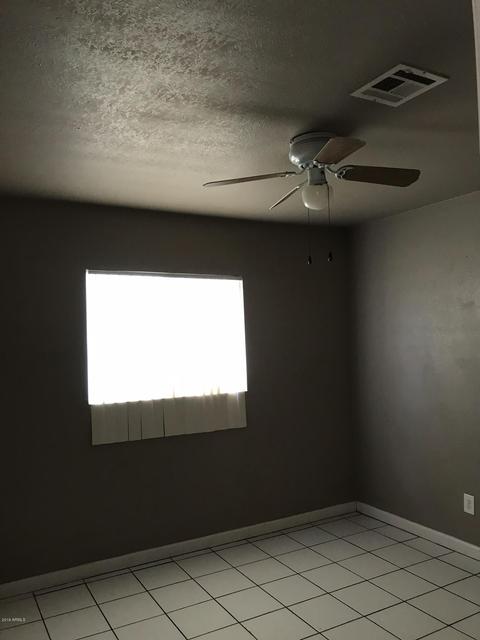 3833 W Osborn Rd, Phoenix, AZ 85019 photo 12