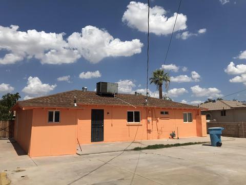 3833 W Osborn Rd, Phoenix, AZ 85019 photo 45