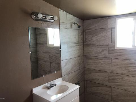3833 W Osborn Rd, Phoenix, AZ 85019 photo 34
