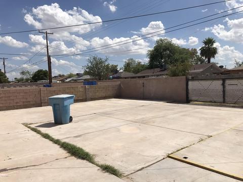 3833 W Osborn Rd, Phoenix, AZ 85019 photo 42