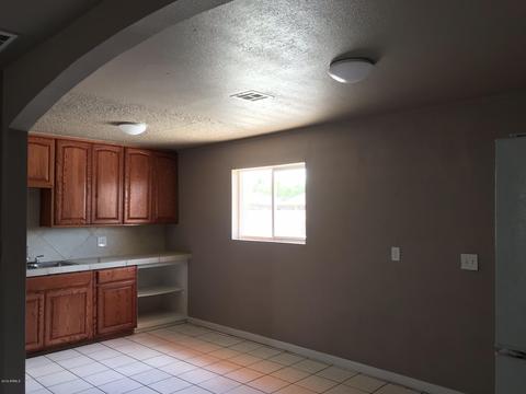 3833 W Osborn Rd, Phoenix, AZ 85019 photo 8