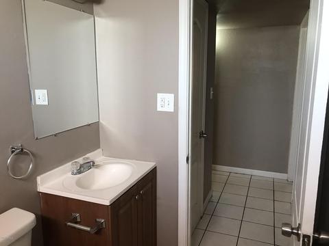 3833 W Osborn Rd, Phoenix, AZ 85019 photo 20
