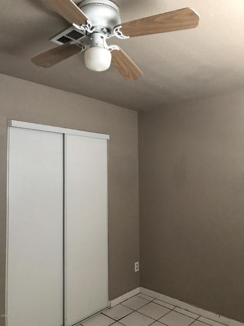 3833 W Osborn Rd, Phoenix, AZ 85019 photo 18