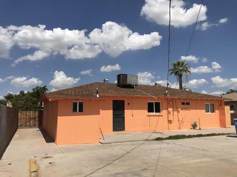 3833 W Osborn Rd, Phoenix, AZ 85019 photo 46