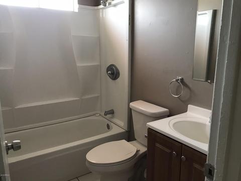 3833 W Osborn Rd, Phoenix, AZ 85019 photo 21