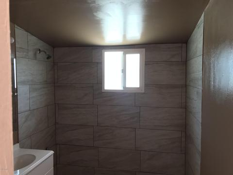 3833 W Osborn Rd, Phoenix, AZ 85019 photo 32