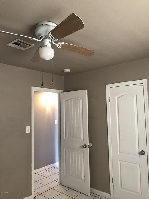 3833 W Osborn Rd, Phoenix, AZ 85019 photo 13