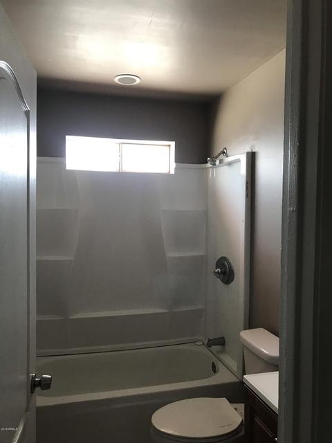 3833 W Osborn Rd, Phoenix, AZ 85019 photo 19