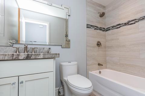 4001 E Beryl Ln, Phoenix, AZ 85028 photo 33