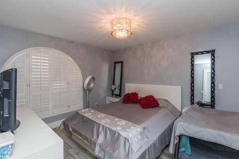 4001 E Beryl Ln, Phoenix, AZ 85028 photo 27