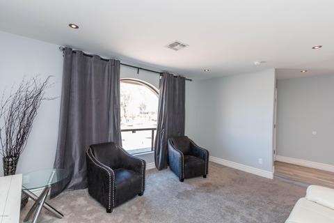 4001 E Beryl Ln, Phoenix, AZ 85028 photo 10