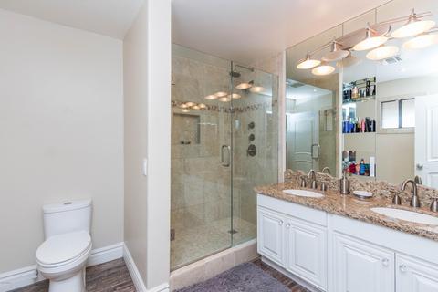 4001 E Beryl Ln, Phoenix, AZ 85028 photo 25