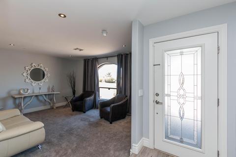 4001 E Beryl Ln, Phoenix, AZ 85028 photo 9