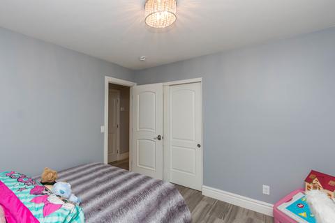 4001 E Beryl Ln, Phoenix, AZ 85028 photo 22
