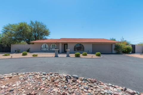 4001 E Beryl Ln, Phoenix, AZ 85028 photo 3