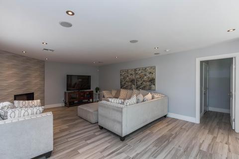 4001 E Beryl Ln, Phoenix, AZ 85028 photo 17