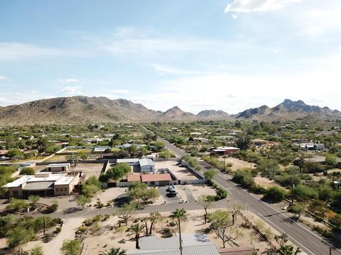 4001 E Beryl Ln, Phoenix, AZ 85028 photo 5