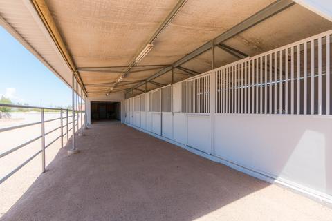 4001 E Beryl Ln, Phoenix, AZ 85028 photo 30