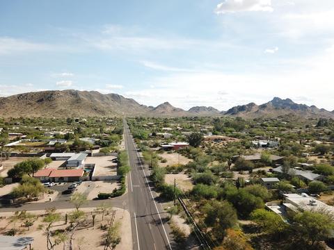 4001 E Beryl Ln, Phoenix, AZ 85028 photo 6