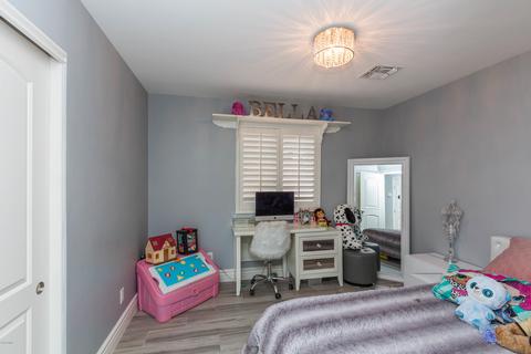 4001 E Beryl Ln, Phoenix, AZ 85028 photo 21