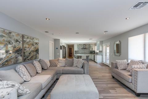 4001 E Beryl Ln, Phoenix, AZ 85028 photo 18