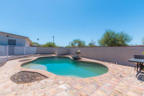 4001 E Beryl Ln, Phoenix, AZ 85028 photo 4