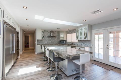 4001 E Beryl Ln, Phoenix, AZ 85028 photo 14