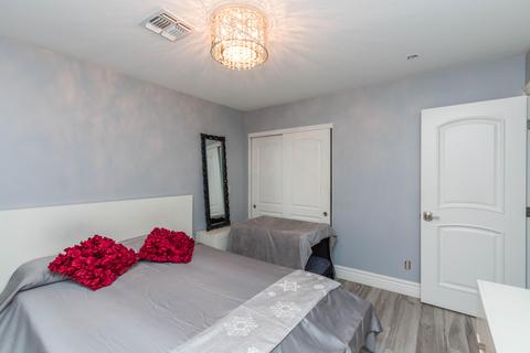 4001 E Beryl Ln, Phoenix, AZ 85028 photo 28