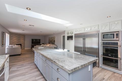 4001 E Beryl Ln, Phoenix, AZ 85028 photo 15