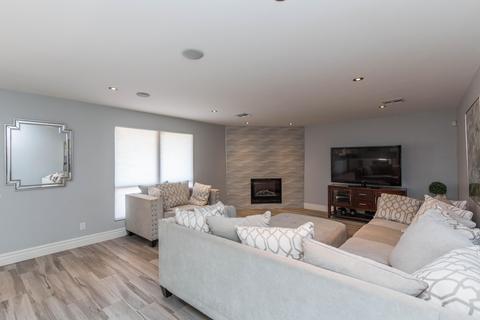 4001 E Beryl Ln, Phoenix, AZ 85028 photo 16