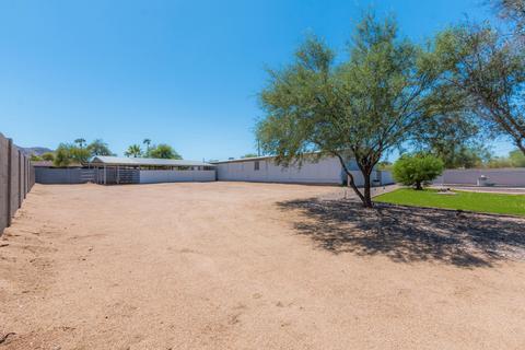 4001 E Beryl Ln, Phoenix, AZ 85028 photo 7